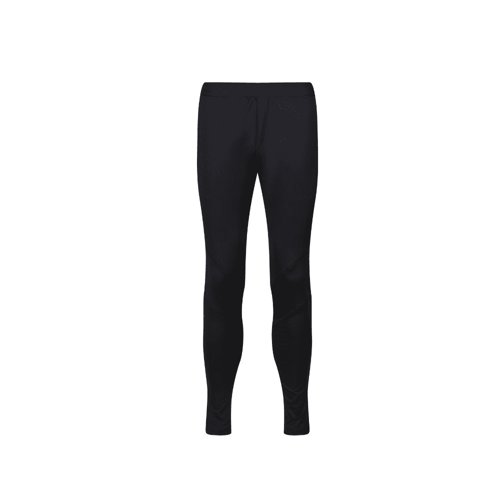 TC81 Pro Team Joggers view 2