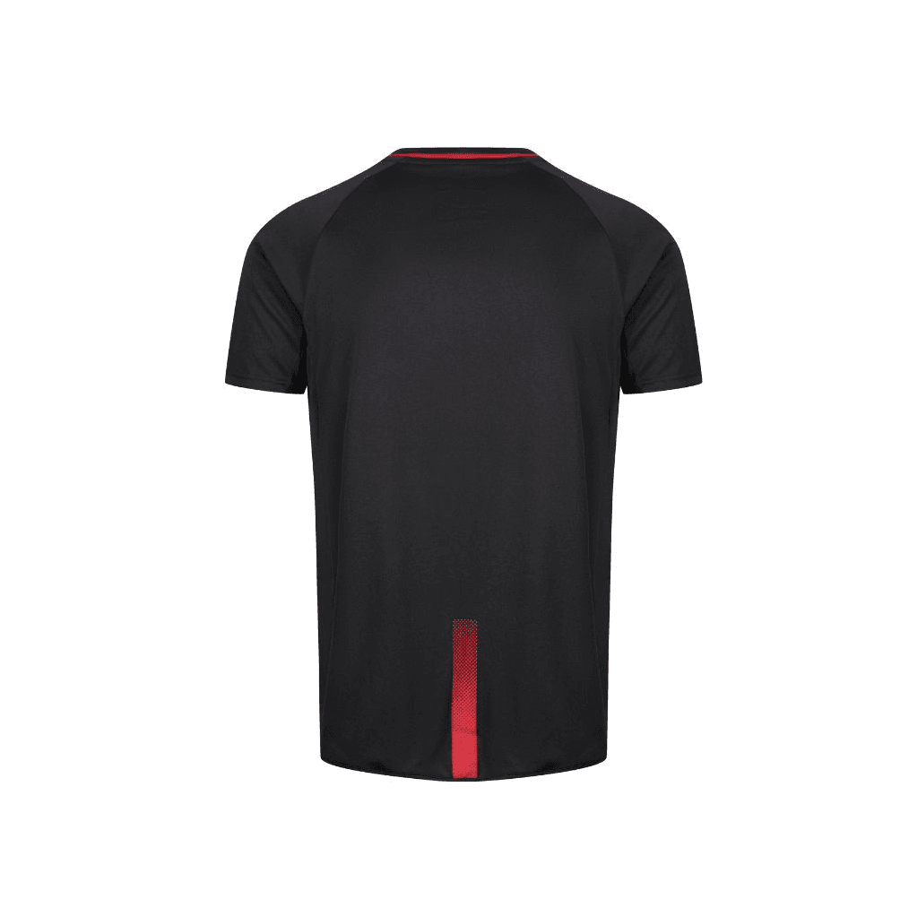 TC81 Pro Training Tee view 2